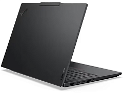 Ноутбук ThinkPad E14 Gen 7 14 WUXGA (1920x1200) IPS Touch, Ultra 5 226V, 16GB Soldered LPDDR5X, 512GB SSD M.2, Intel Arc 130V, WiFi, BT,Cam, KB Ru/Eng, TPM 2,0,FPR, Win 11 ProEng, 1,34kg,1Y