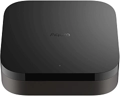 Центр умного дома Aqara Matter Hub M3 (HM-G01D)