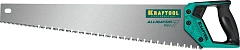 Ножовка Kraftool 15210