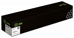 Картридж лазерный Cactus CS-TK7125RU TK-7125 черный (20000стр.) для Kyocera TASKalfa 3212i