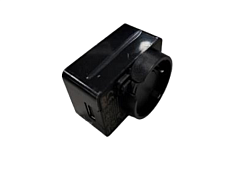 Блок питания Bluebird ASSY: S10 (PWR-ADPT-5V3A-TB-V1) 5V/3A Power Adapter Type B, Requires Country Adapter Plug, Requires CBL-USBA2C-1MUSB3.0-TA-V1