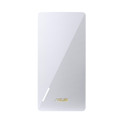 репитер ASUS RP-BE58 // N300 // 300Mbps, LAN