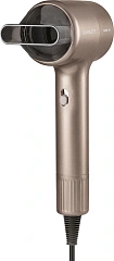 Фен Scarlett SC-HD70I68 1600Вт шампань