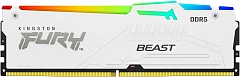 Модуль памяти Kingston KF556C36BWEA-32