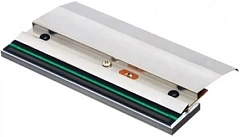 Термопечатающая голова TSC ASSY: MH Series Printhead module (203 dpi)