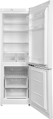Холодильник Indesit DS 3180 W 2-хкамерн. белый