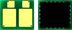 Чип тонер-картриджа Cactus CS-CHIP-H-CF218A (18A/CF218A) для HP LJ Pro M104/MFP M132 1400стр.