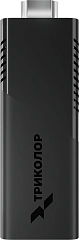 Медиаплеер Триколор СмартСтик TR-STB-01 16Gb