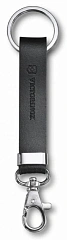 Подвеска для ремня Victorinox 4.1853 черный 70мм блистер