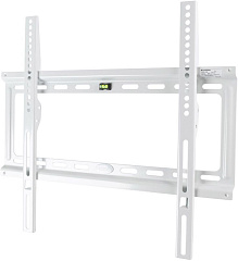 Defender Сумка для ноутбука Ascetic 15"-16" черный, жесткий каркас, карман