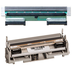 Печатающая голова tsc TSC ASSY: MB Series Printhead module (300 dpi)