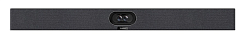 камера Yealink ВКС ( EOL, прямая замена UVC44 ) SmartVision 40 USB-видеокамера (2х48 МП, встроенный саундбар и микрофон, AMS-2 года), шт