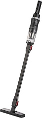 Вертикальный пылесос irbis tornado ivt0122, 11.1v, 2200 mah, 120w Vacuum cleaner IRBIS Tornado IVT0122, 11.1V, 2200 mAh, 120W