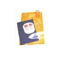 Защита экрана Bluebird ASSY: S20/S50 Screen Protector, Tempered glas