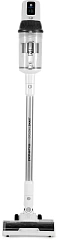 Пылесос Polaris IQ Home PVCS 8200 Handstick Duo Pro 800Вт белый 16