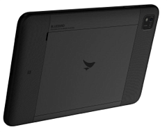 Аккумулятор Bluebird ASSY: T30 Standard battery, 8000mAh