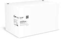 Картридж лазерный Cactus CSP-CF259XD CF259X черный набор двойная упак. (10000стр.) для HP LJ Pro M304a/M304n/M304dn/M404n/M404dn/M404dw/MFP M428dw/M428fdn/M428fdw