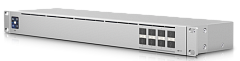 Коммутатор Ubiquiti USW-Aggregation - UniFi Switch Aggregation
