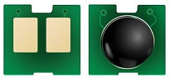Чип тонер-картриджа Cactus CS-CHIP-CE505A (05A/CE505A) для HP P2030/P2035/P2050/P2055 2300стр.