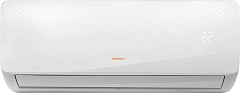 Сплит-система/ Сплит-система Centek CT-65C12 белый