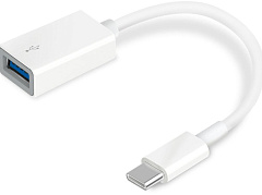 USB Hub TP-LINK UC400 Адаптер USB 3.0 Type C/Type A