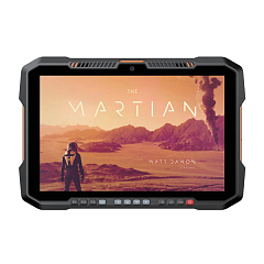 Планшет Newland Speedata 10" Tab 2.2Ghz 4GB/64GB, 2D MP w/Las Aim (CM6x), BT, WiFi, 5G,GPS, NFC&Cam. Incl USB cab, Handstr&multipl adap, OS: A11 GMS (AER)