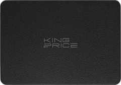 Накопитель SSD KingPrice SATA-III 960GB KPSS960G2 2.5"