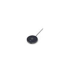 микрофонный массив Yealink ВКС ( Аксессуары ) VCM35 (настольный микрофонный массив для терминалов и видеокамер Yealink, AMS - 2 года), шт
