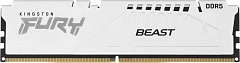 Модуль памяти Kingston KF552C40BWK2-32