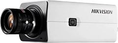 Камера видеонаблюдения IP Hikvision DS-2CD2821G0(C) цв. корп.:белый