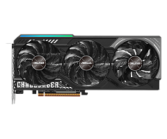 Видеокарта ASRock Radeon RX 9070 Challenger 16GB//RX 9070, HDMI, DP*3, 16G, D6