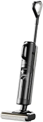 Вертикальный пылесос Dreame Wet and Dry Vacuum G10 Combo - вертикальный пылесос