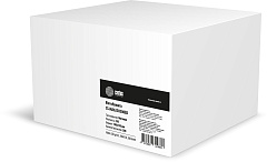 Фотобумага Cactus CS-MA6250500ED 10x15/250г/м2/500л./белый матовое для струйной печати