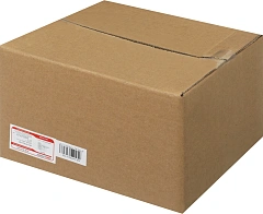 Кронштейн Hikvision DS-1473ZJ-155