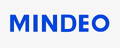 Чехол Mindeo ASSY: D70 Защитный чехол