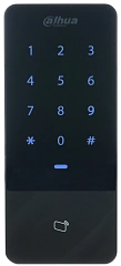 Считыватель карт Dahua DHI-ASI1201E-D-V1 уличный