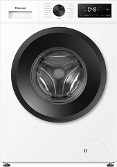 Стиральная машина Hisense WF1I6022BWU/C класс: A+++ загр.фронтальная макс.:6кг белый инвертор