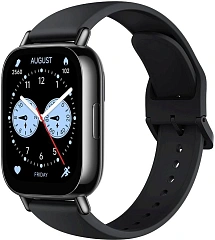 Смарт-часы Redmi Watch 5 Lite Black