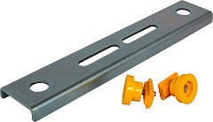Профиль Lanmaster LAN-OT360-BAR