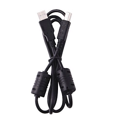 Кабель интерфейсный M3 Mobile ASSY: UNIV USB Cable, 1.2M, B-STD to A plug