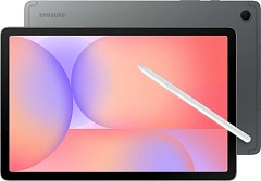 Планшет 10.9" Samsung Galaxy Tab S10 Lite Wi-Fi 6+128GB серый (SM-X400NZAACAU)