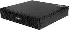 Батарея для ИБП Ippon Innova RTB 2000 48В 9Ач для Innova RTB 2000/Ампер