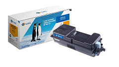 Тонер-картридж G&G toner cartridge for Kyocera FS-4100DN/4200DN/4300DN 15 500 pages with chip TK-3110 1T02MT0NLS