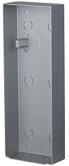 Монтажный комплект Dahua DH-VTM130