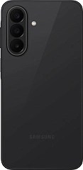 Смартфон Samsung Galaxy A27 8+256GB черный (SM-A276BZKHCAU)