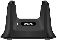 Зарядная станция Urovo ACC-HBCCT58 для CT58