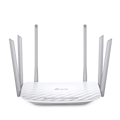 маршрутизатор TP-Link Archer C86, AC1900 Dual-Band Wi-Fi Router