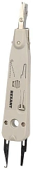 Инструмент Rexant HT-200R 12-4201 для заделки и обрезки