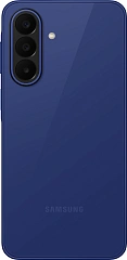 Смартфон Samsung Galaxy A27 6+128GB синий (SM-A276BZBDCAU)