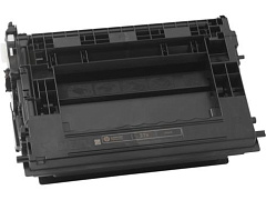 Картридж Cartridge HP 37X для LJ M608/M609/M631/M632/M633 (25 000 стр.)